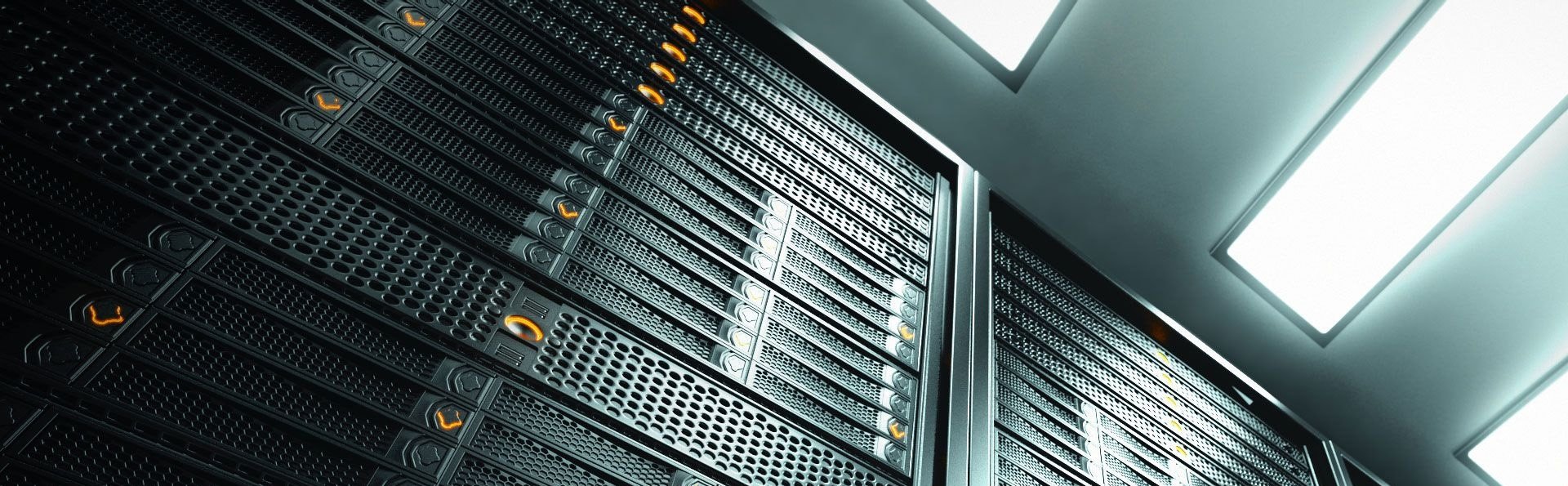 Reseller Hosting